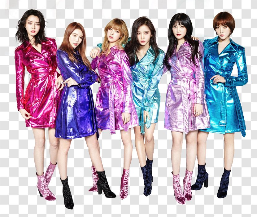 Hello Venus Mysterious Mystery Of - Tree Transparent PNG