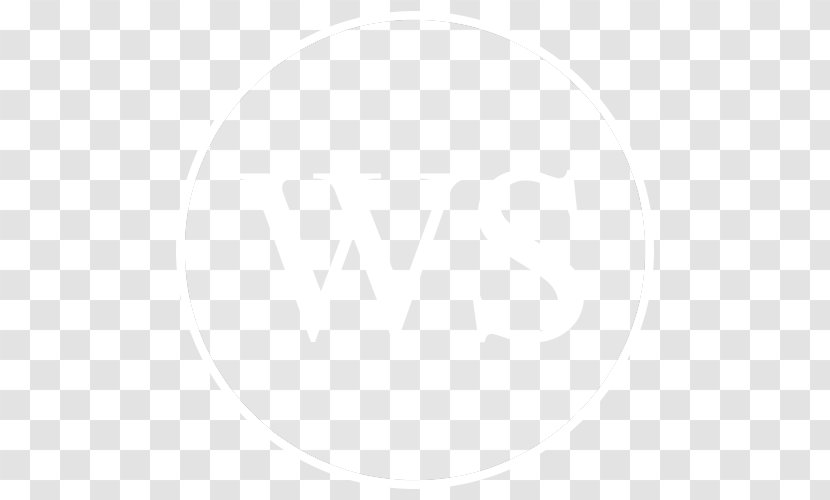 Circle Angle - Oval Transparent PNG