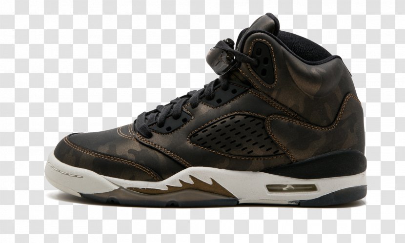 Air Jordan Shoe Adidas Nike Converse - Sneakers - Stadium Transparent PNG