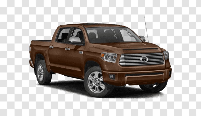 2017 GMC Canyon Toyota Sequoia Car - Brand Transparent PNG