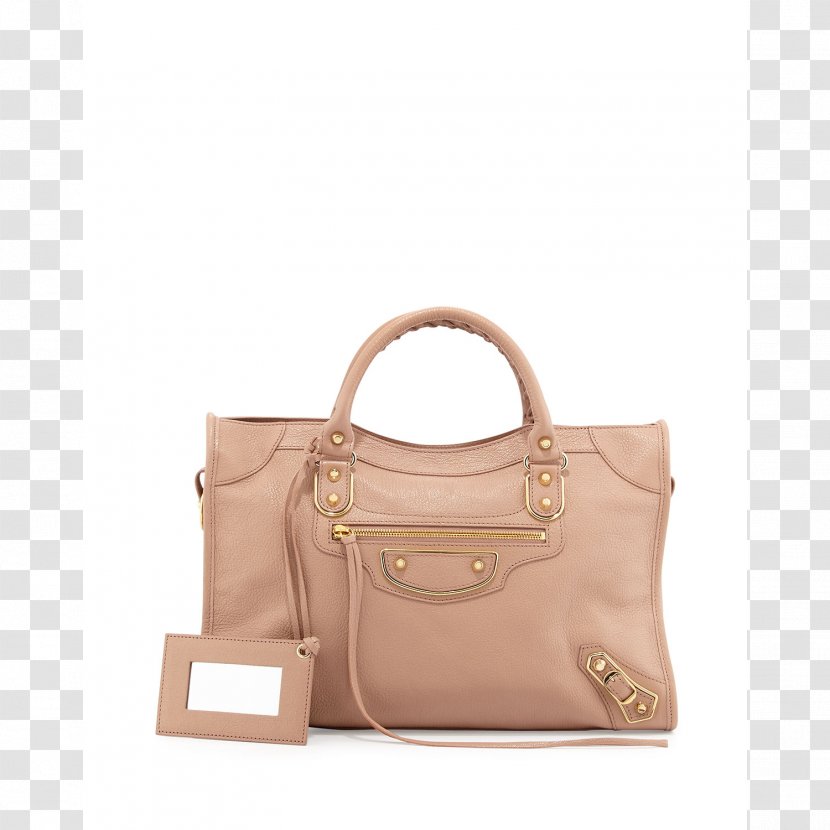 Balenciaga Handbag Fashion It Bag - Alexander Wang Transparent PNG