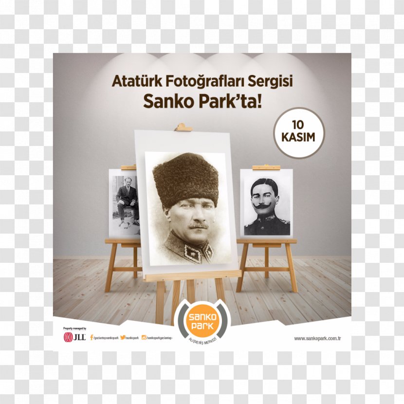 Chair Picture Frames Angle Font - Mustafa Kemal Atat%c3%bcrk Transparent PNG