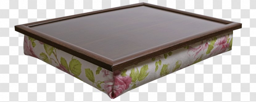 Rectangle - Box - Wooden Tray Transparent PNG