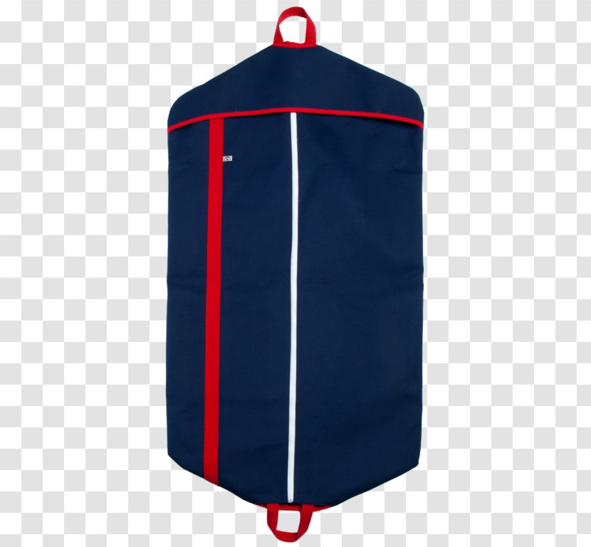 Garment Bag Clothing Zipper Suit Transparent PNG