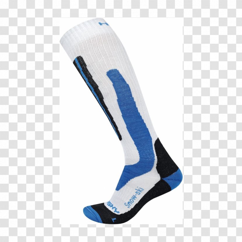 Sock Blue Footwear Jacket Smartwool - Violet - Sky Snow Transparent PNG