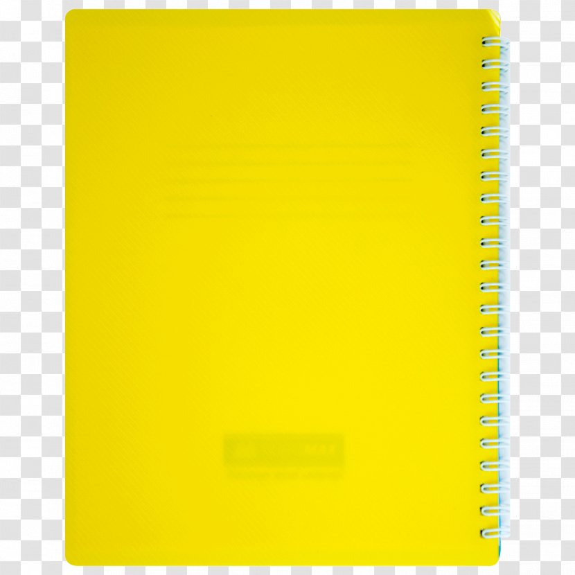 Cloth Napkins Блокнот 2018 Audi A4 Notebook Diary Transparent PNG
