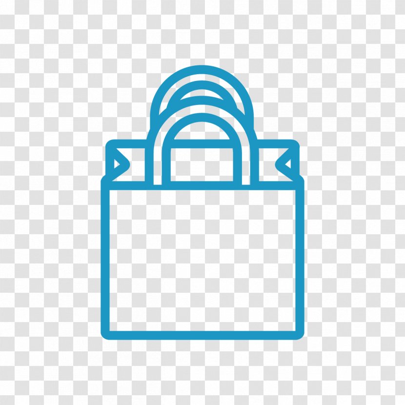 Shopping Bags & Trolleys Reusable Bag Logo Clip Art Transparent PNG