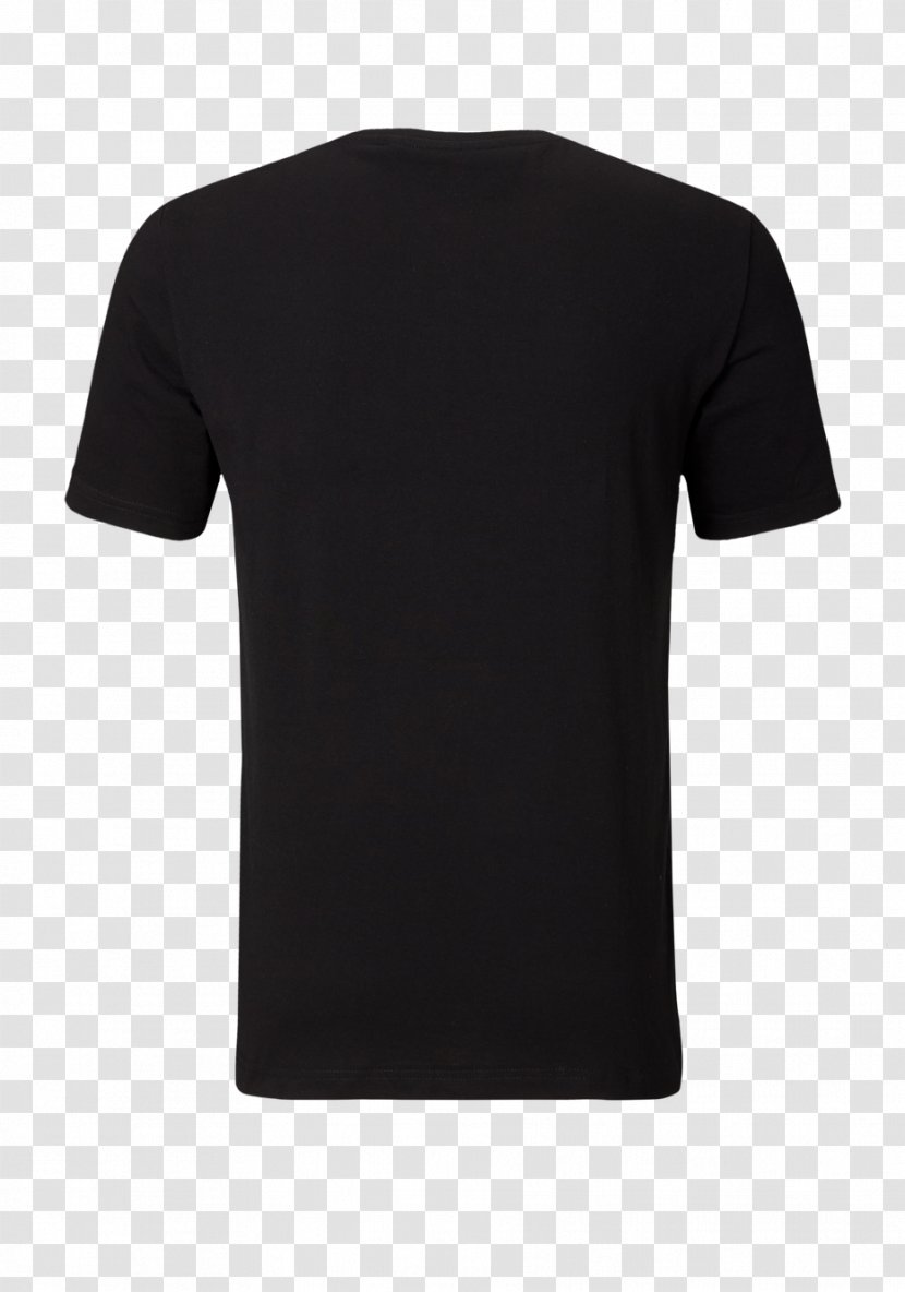 Long-sleeved T-shirt Ralph Lauren Corporation Polo Shirt Top Transparent PNG