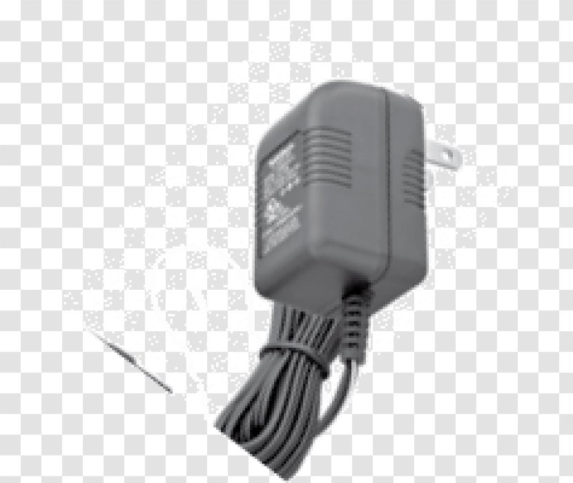 AC Adapter Wireless Microphone Egypt - Radio Shack Pc Speakers Transparent PNG
