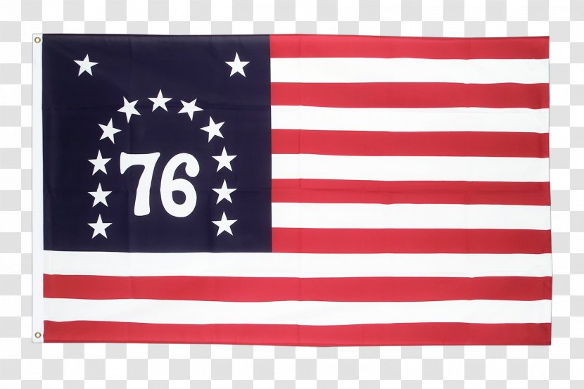 American Revolutionary War Thirteen Colonies Civil United States Declaration Of Independence - Usa Flag Transparent PNG