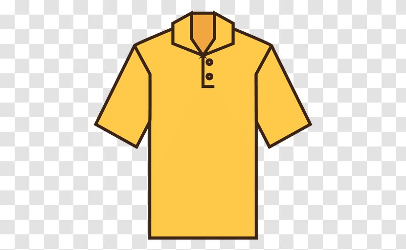 T-shirt Polo Shirt Clothing - Active Transparent PNG