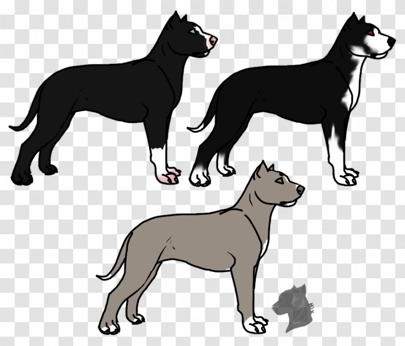 Wild Boar Dog Hunting Clip Art - Breed Group - Hog Tattoos Transparent PNG