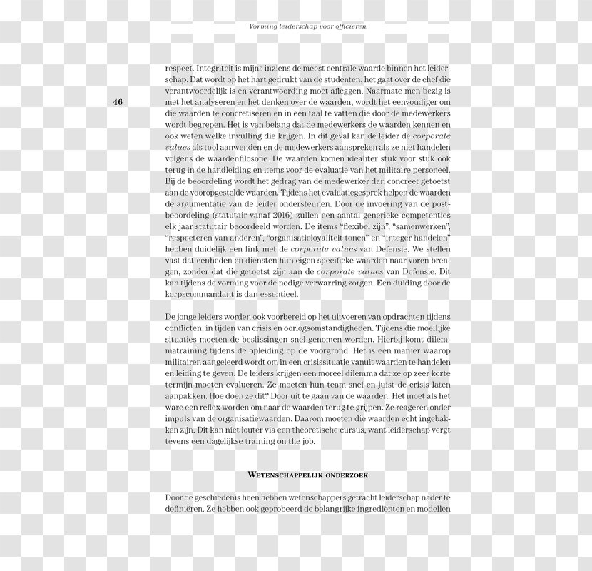 Document AapnoGhar (Resort, Water Park, Amusement Park) Line Angle Berlin - Joseph Beuys Transparent PNG