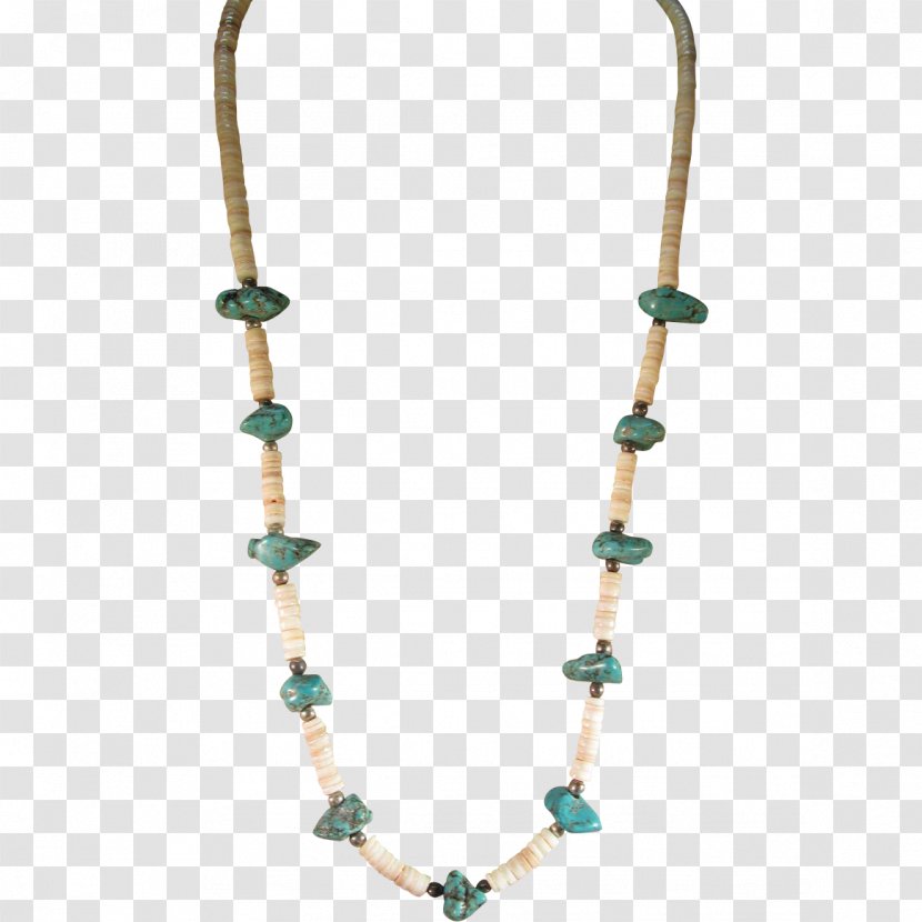 Turquoise Earring Necklace Jewellery Bracelet - Nugget Transparent PNG