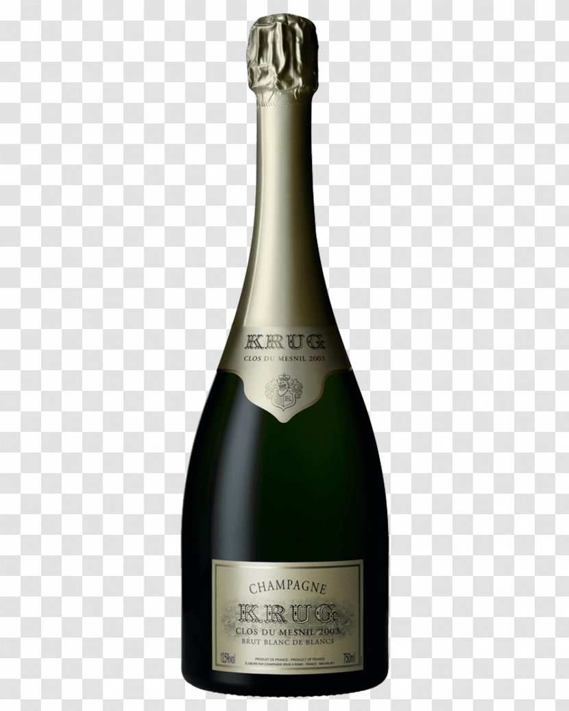 Champagne Sparkling Wine Chardonnay Ambonnay - Armand De Brignac - Spilling Transparent PNG