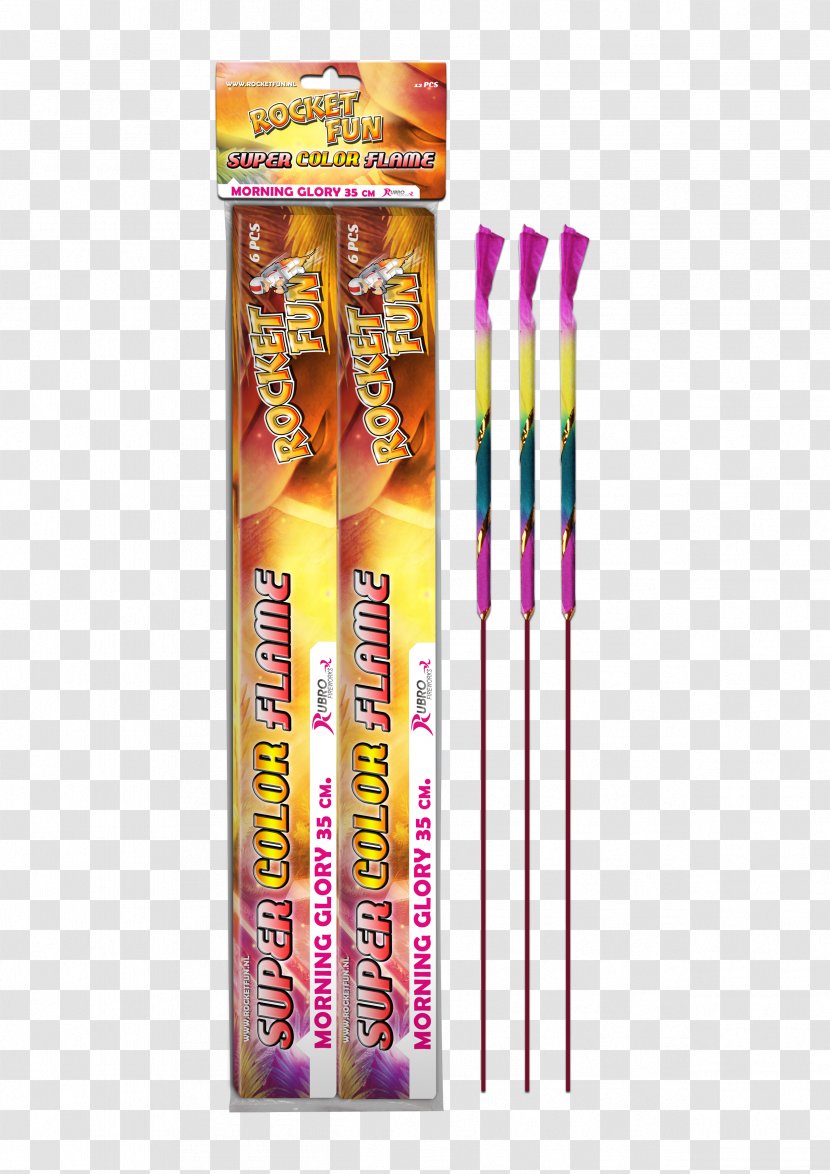Fireworks Schertsvuurwerk Bang Snaps Sparkler Cake - Pencil - Glory Transparent PNG