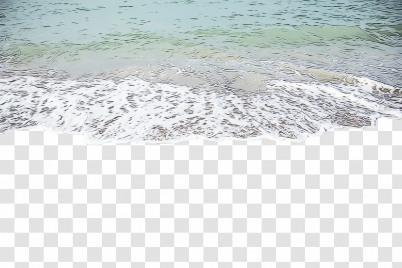 Water Resources Water Resource Transparent PNG
