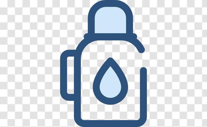 Food Restaurant Water Bottles - Symbol - Bottle Transparent PNG