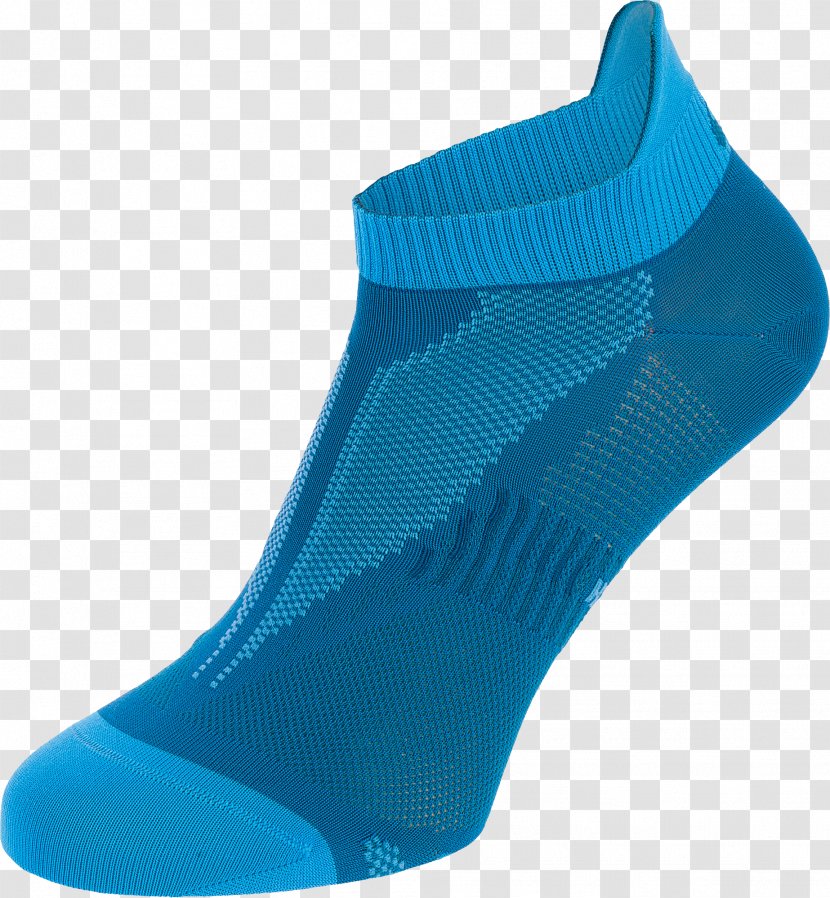 Sock Shoe Product Walking - Fashion Accessory - Socks Image Transparent PNG
