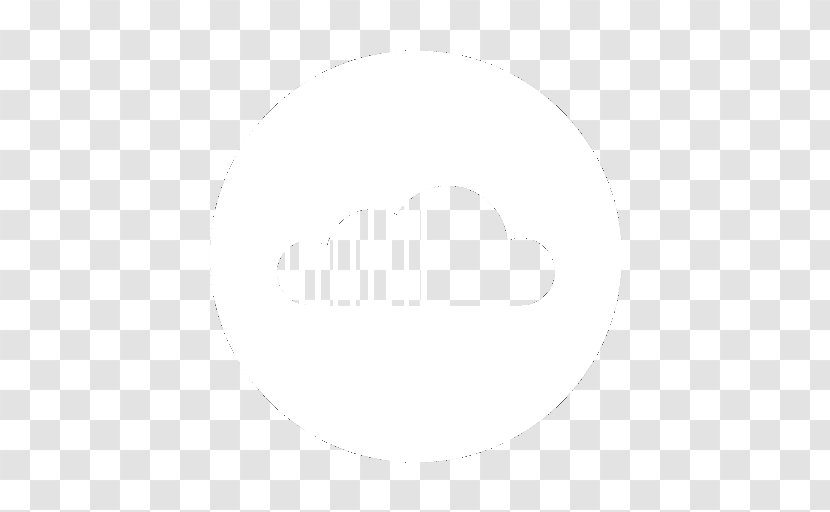 Circle Drawing Angle - Sphere Transparent PNG