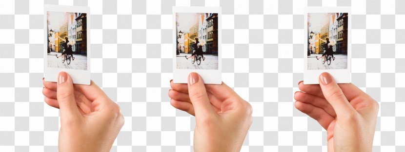 Photography Fujifilm Instax Mini 90 NEO CLASSIC Camera Transparent PNG