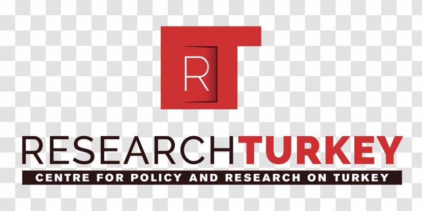 Ankara Europe Turkish Think Tanks Research Transparent PNG