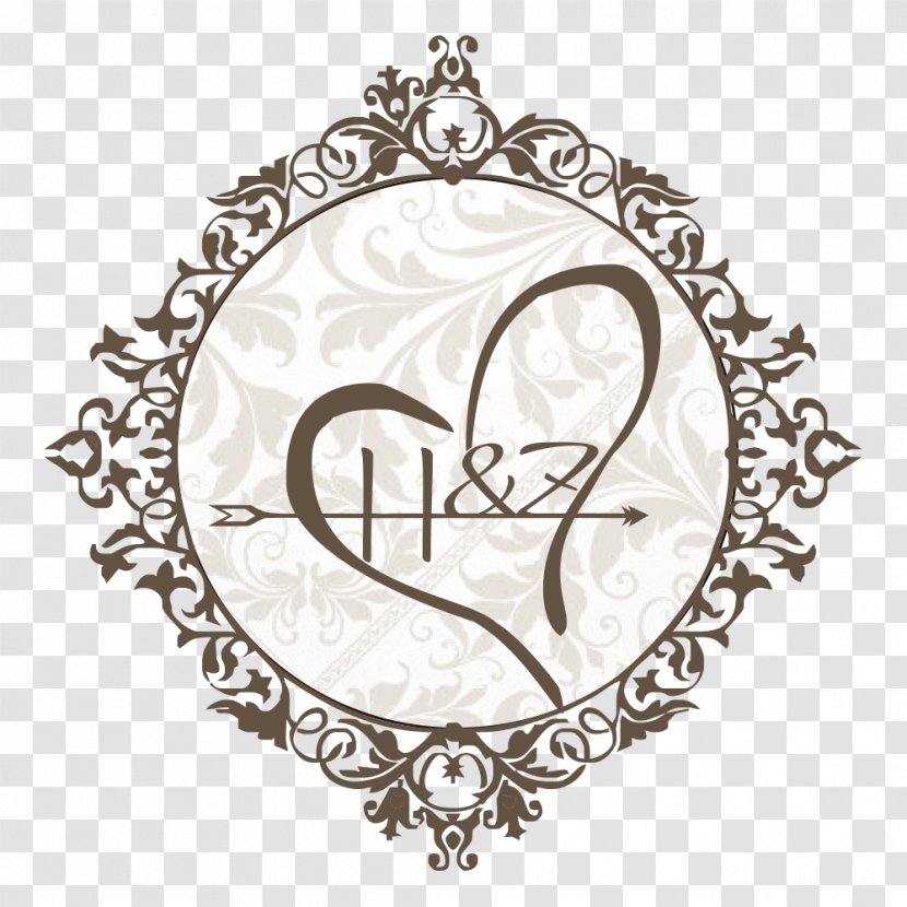 Salah God Eid Al-Fitr Prayer Henna - Watercolor - Wedding Logo Transparent PNG