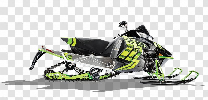 Arctic Cat Snowmobile Yamaha Motor Company All-terrain Vehicle Sales - Bicycle Accessory - Coolant Transparent PNG