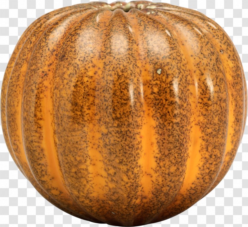 Pumpkin Pie Crookneck Field Cucurbita Maxima - Sphere - Image Transparent PNG