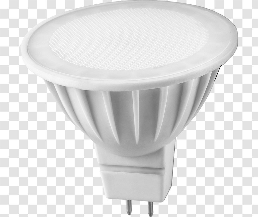 LED Lamp Incandescent Light Bulb Light-emitting Diode - Lightbulb Socket Transparent PNG