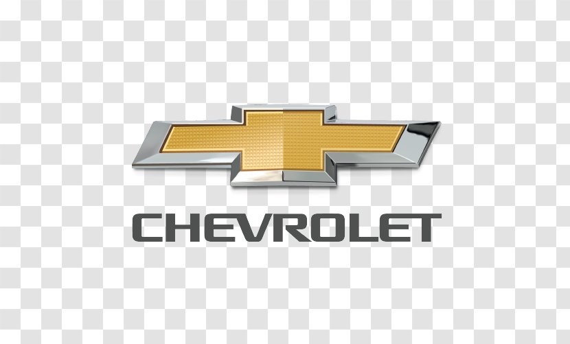 Chevrolet Ford Motor Company Car Jeep Chrysler Transparent PNG