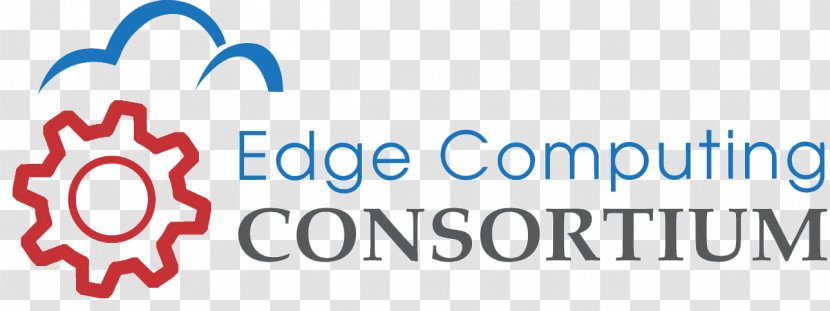 Edge Computing ADLINK Content Delivery Network - Computer - Logo Transparent PNG
