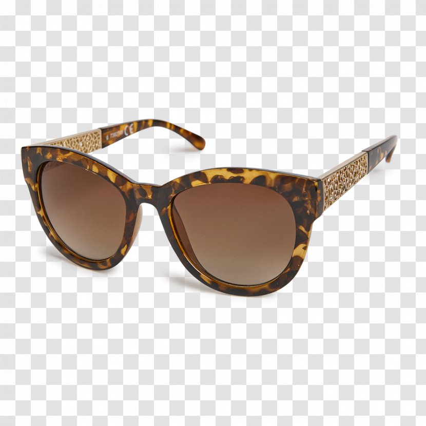 Sunglasses Eyewear Oakley, Inc. KOMONO - Oakley Inc Transparent PNG