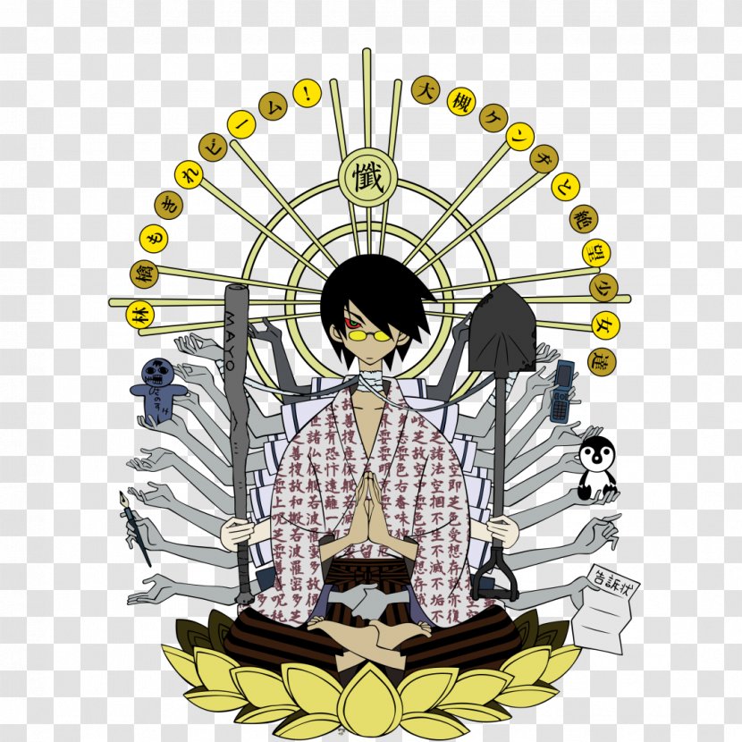 Kaere Kimura Kafuka Fu'ura Zetsubou Shoujotachi Kenji Ohtsuki Sayonara, Zetsubou-Sensei - Heart - Tree Transparent PNG