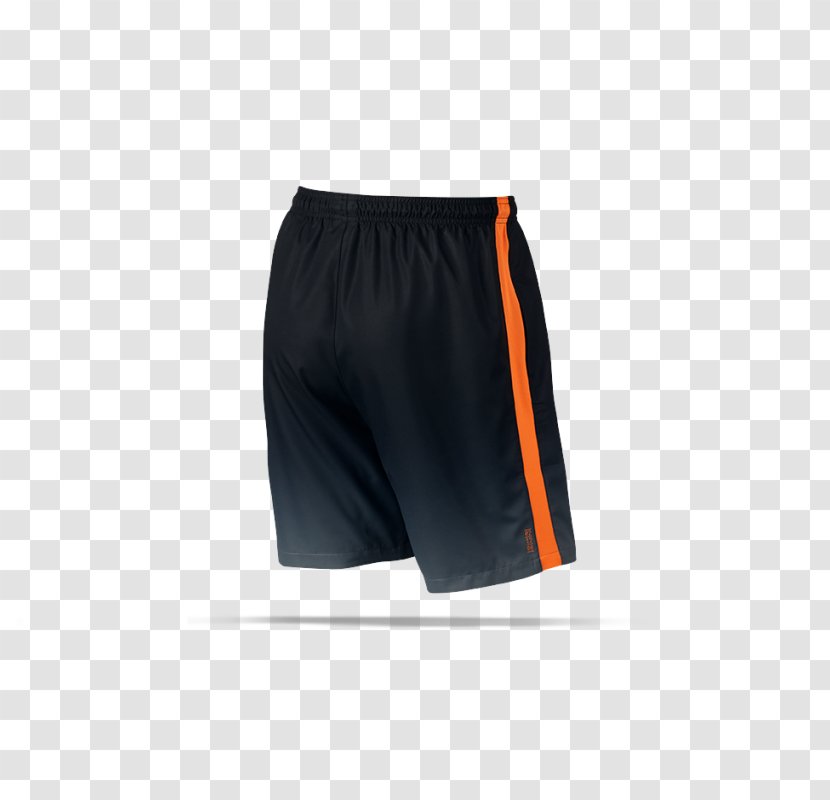 Swim Briefs Trunks Shorts Product Swimming - Brief - Reebok Mesh Transparent PNG