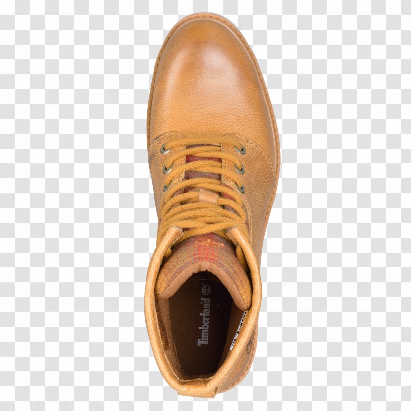 Shoe Product Design - Wheat Lace Transparent PNG