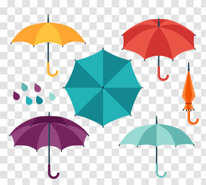 Umbrella Stock Photography Clip Art - Fashion Accessory - Distraction Transparent PNG