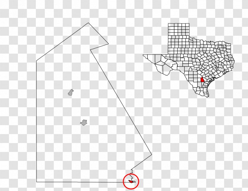 Pernitas Point Bexar County, Texas Rancho Chico U.S. County - A&m Logo Transparent PNG