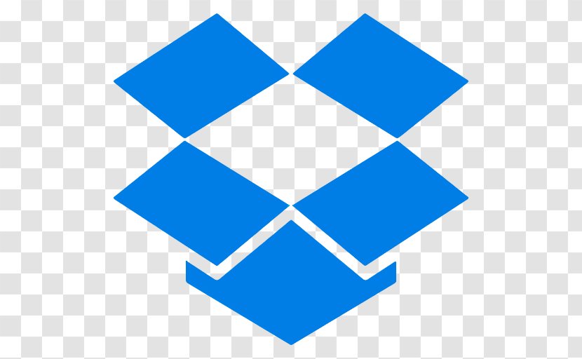 Dropbox LiveChat Iperius Backup IFTTT Cloud Storage - Area Transparent PNG