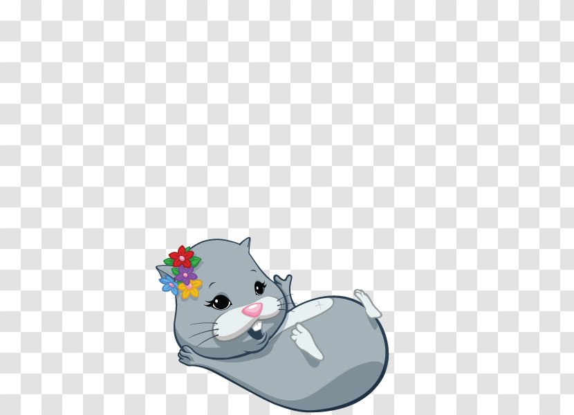 Cat Hamster ZhuZhu Pets Desktop Wallpaper Mouse - Computer Monitors Transparent PNG