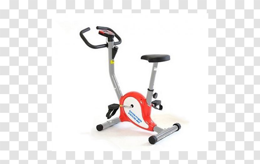 Exercise Bikes Indoor Cycling Bicycle Aerobic - Endurance Training - Bike Transparent PNG