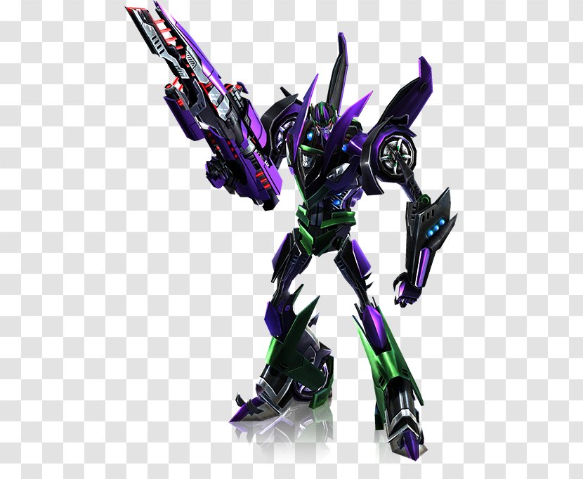 Transformers Universe Barricade Shockwave Jazz Optimus Prime - Cybertron - Fall Of Transparent PNG