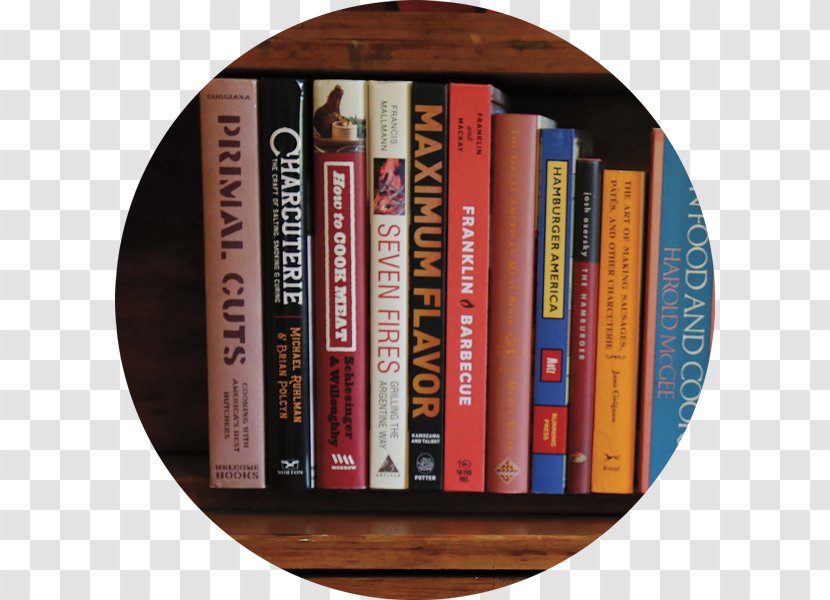 Bookcase Self-help Book Library Science Shelf - Self Help - Western Restaurant Transparent PNG