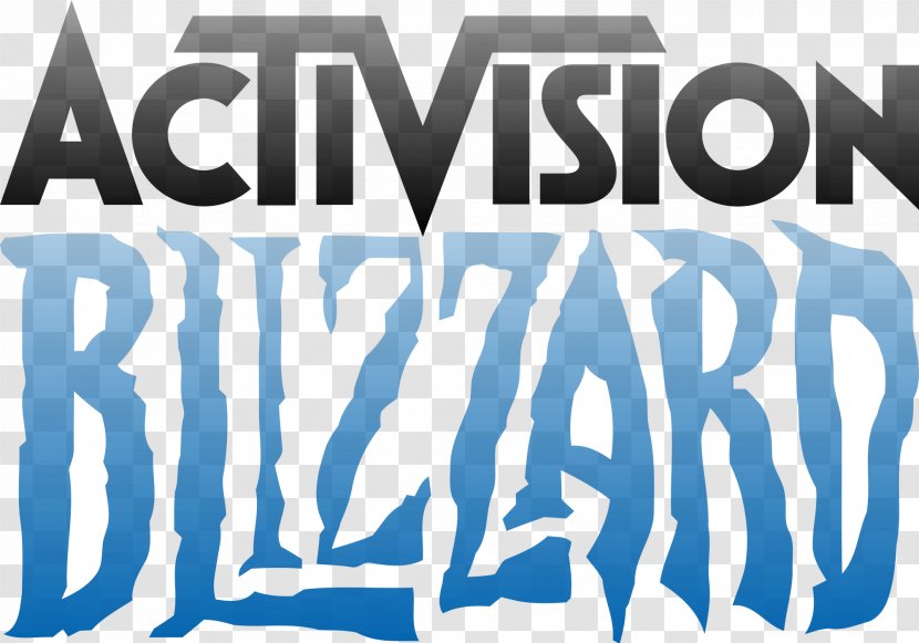 Activision Blizzard Entertainment World Of Warcraft NASDAQ:ATVI Quake 4 - Robert A Kotick - Company Transparent PNG