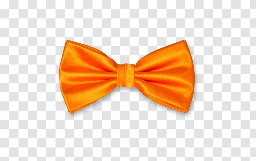 Satin Bow Tie Polyester Silk Wool Transparent PNG