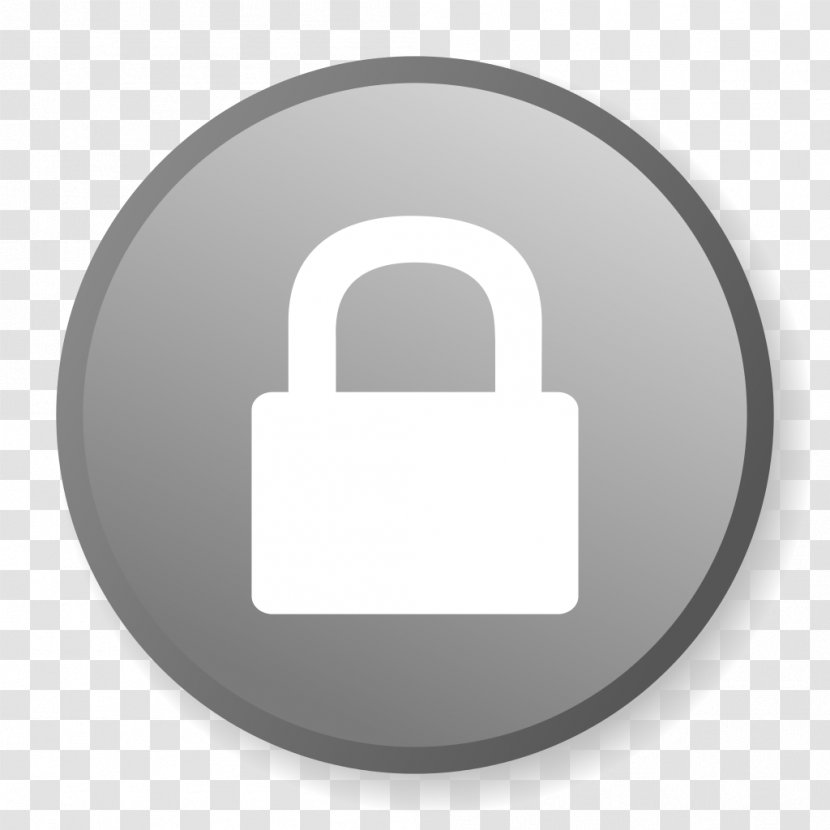 Android Mobile Phones Aptoide - Computer Software - Padlock Transparent PNG
