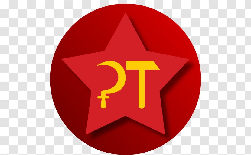 Workers' Party Left-wing Politics Brazilian General Election, 2018 Presidential PT National Directory - Sao Paulo - Prisao De Lula Transparent PNG