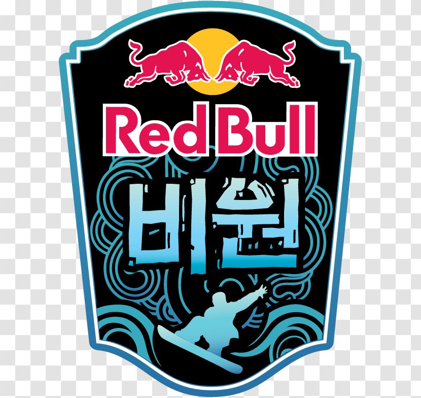 Red Bull Racing Formula 1 Spanish Grand Prix KTM MotoGP Manufacturer Team - Snowboarding Transparent PNG