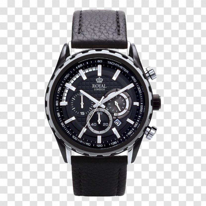 Emporio Armani AR1451 / AR1452 Watch Clock Ceramic - Strap - Burberry Men Wallet Transparent PNG