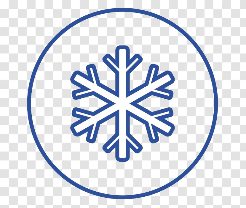 Snowflake Vector Graphics Illustration Drawing Image - Symmetry Transparent PNG